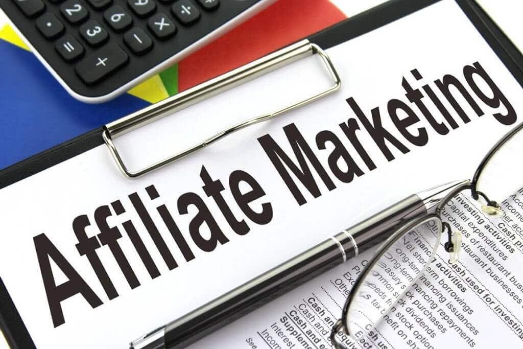 Read more about the article Top 10 Most Profitable Affiliate Marketing Programs in 2020