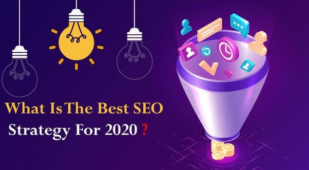 Read more about the article Most important SEO tricks to rank fast in 2020