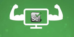 Read more about the article Complete Selenium Tutorial for beginner to Expert in 2020