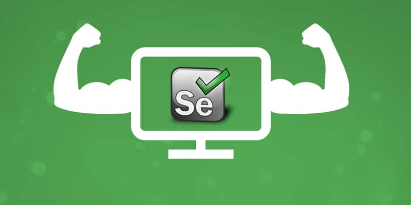 You are currently viewing Complete Selenium Tutorial for beginner to Expert in 2020