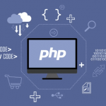 PHP beginner tutorials