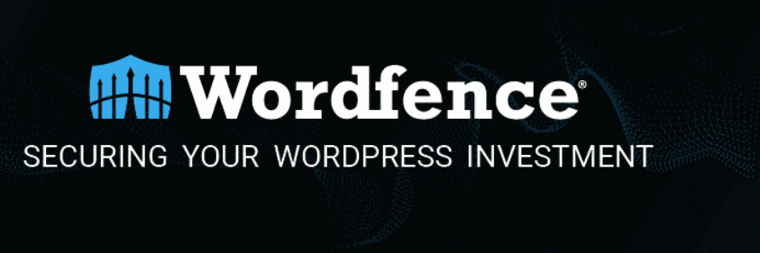 Wordfence Anti-spam WordPress Plugins