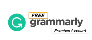 Read more about the article Get Grammarly free premium account 2023