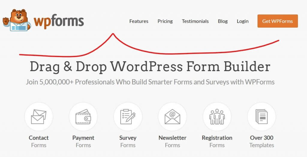 Best WordPress Event Plugins