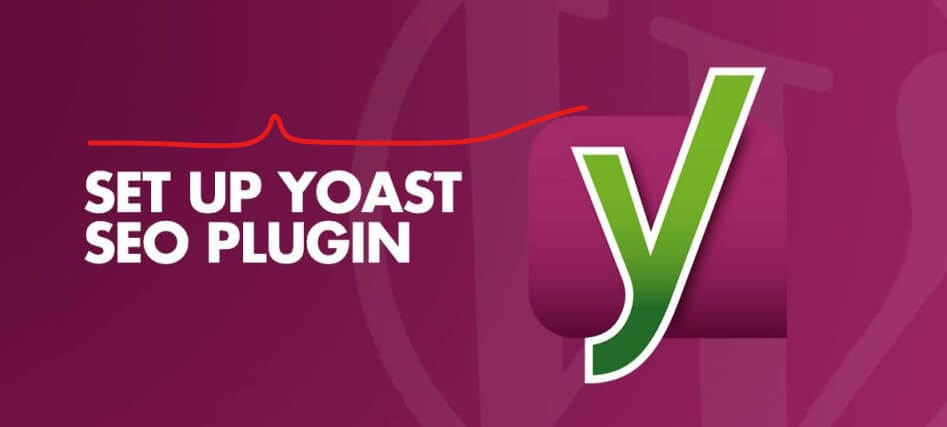 You are currently viewing How to Setup Yoast SEO Plugin for Best Search Result in 2022