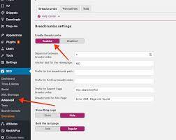 How to Setup Yoast SEO Plugin for Best Search Result in 2022