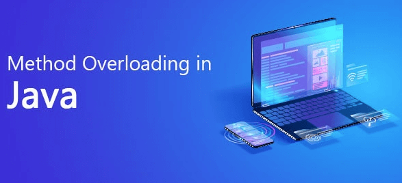 Read more about the article Exploring Method Overloading in Java: Powerful Programming Technique