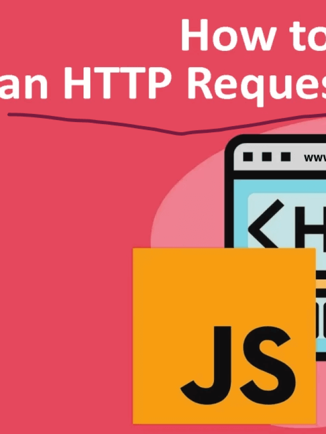 How do I make an HTTP request in JavaScript – Best Approach?